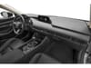 18 thumbnail image of  2025 Mazda Mazda3 Sedan 2.5 Turbo Premium Plus
