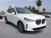 3 thumbnail image of  2026 BMW X3 30 xDrive