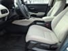 2 thumbnail image of  2026 Honda HR-V LX