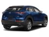 5 thumbnail image of  2025 Mazda CX-30 2.5 S Preferred Package