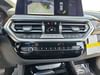 24 thumbnail image of  2024 BMW X3 xDrive30i