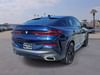 5 thumbnail image of  2023 BMW X6M50I M50i