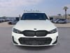 2 thumbnail image of  2024 BMW 3 Series 330i