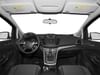 7 thumbnail image of  2014 Ford C-Max Hybrid SEL