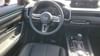 11 thumbnail image of  2025 Mazda CX-50 2.5 Turbo Premium Package