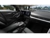 28 thumbnail image of  2026 BMW X2 xDrive28i