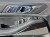 29 thumbnail image of  2026 BMW X5 xDrive40i