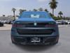 6 thumbnail image of  2025 BMW i7 xDrive60
