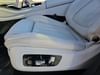 30 thumbnail image of  2023 BMW X5XDR45E xDrive45e