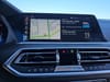21 thumbnail image of  2022 BMW X5 xDrive40i