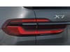 22 thumbnail image of  2026 BMW X7 xDrive40i