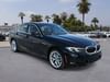 3 thumbnail image of  2025 BMW 3 Series 330i