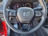 16 thumbnail image of  2024 Honda HR-V Sport
