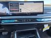 20 thumbnail image of  2026 BMW i7 eDrive50