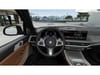 27 thumbnail image of  2026 BMW X7 xDrive40i