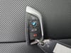 37 thumbnail image of  2023 BMW X3 sDrive30i