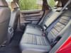 26 thumbnail image of  2024 Honda CR-V Hybrid Sport-L