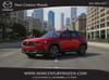 1 thumbnail image of  2025 Mazda CX-50 Hybrid Premium Package