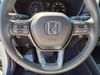 50 thumbnail image of  2024 Honda CR-V Hybrid Sport