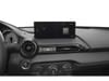 12 thumbnail image of  2025 Mazda MX-5 Miata Club
