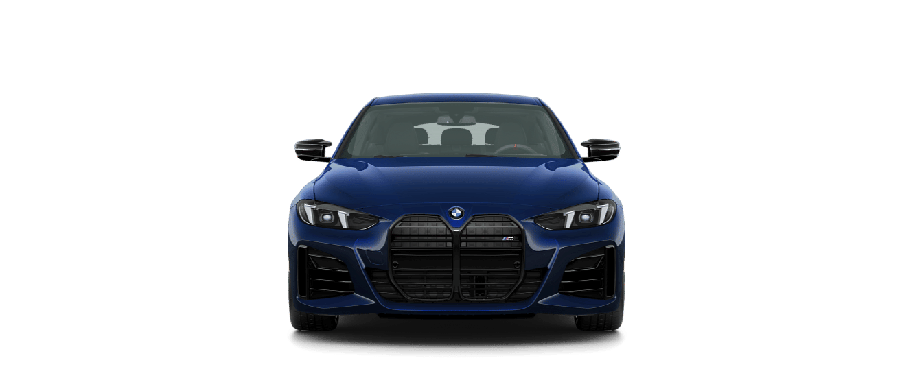 23 thumbnail image of  2026 BMW 4 Series M440i