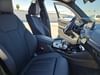 10 thumbnail image of  2024 BMW X3 xDrive30i