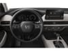 7 thumbnail image of  2025 Honda HR-V LX