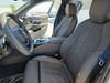 15 thumbnail image of  2024 BMW 540XI 540i xDrive