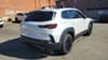 4 thumbnail image of  2026 Mazda CX-50 Hybrid Premium