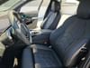 15 thumbnail image of  2026 BMW i5 eDrive40