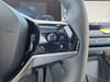 19 thumbnail image of  2025 BMW X3 30 xDrive