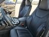 15 thumbnail image of  2023 BMW X3 sDrive30i