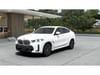 15 thumbnail image of  2026 BMW X6 xDrive40i