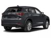 2 thumbnail image of  2025 Mazda CX-5 2.5 S Premium Plus Package