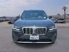 2 thumbnail image of  2024 BMW X3 xDrive30i