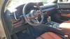 19 thumbnail image of  2025 Mazda CX-50 2.5 Turbo Premium Package