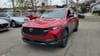 2 thumbnail image of  2026 Mazda CX-50 Hybrid Premium Plus
