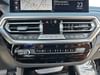24 thumbnail image of  2024 BMW X3 sDrive30i