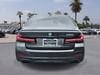 6 thumbnail image of  2023 BMW 530E 530e