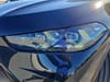 33 thumbnail image of  2026 BMW X5 sDrive40i