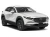 9 thumbnail image of  2025 Mazda CX-30 2.5 S