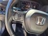 17 thumbnail image of  2023 Honda Accord Hybrid Sport-L