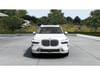 3 thumbnail image of  2026 BMW X7 xDrive40i