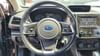 20 thumbnail image of  2019 Subaru Crosstrek Premium