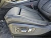 30 thumbnail image of  2024 BMW X5SDR40I sDrive40i
