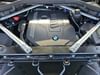 32 thumbnail image of  2022 BMW X5 xDrive40i