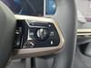 18 thumbnail image of  2026 BMW iX xDrive60