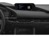 13 thumbnail image of  2026 Mazda Mazda3 Hatchback 2.5 S Premium