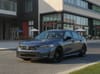 1 placeholder image of  2026 Honda Civic Sedan Hybrid Sport