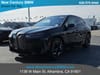 1 placeholder image of  2025 BMW iX xDrive50